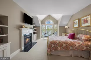 148 Vernick Ln, Church Hill, MD 21623 - Photo 44