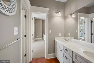 148 Vernick Ln, Church Hill, MD 21623 - Photo 72
