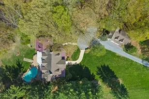 148 Vernick Ln, Church Hill, MD 21623 - Photo 100