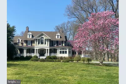 148 Vernick Lane, Church Hill, MD 21623 - Photo 10