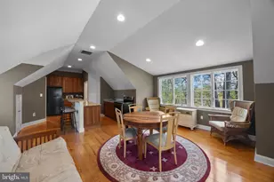 148 Vernick Ln, Church Hill, MD 21623 - Photo 86