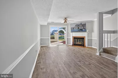 9 Queen Victoria Way, Chester, MD 21619 - Photo 8