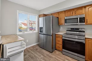 9 Queen Victoria Way, Chester, MD 21619 - Photo 4