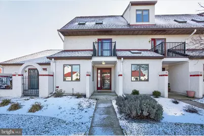 9 Queen Victoria Way, Chester, MD 21619 - Photo 1