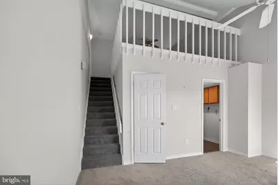 9 Queen Victoria Way, Chester, MD 21619 - Photo 16