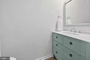 9 Queen Victoria Way, Chester, MD 21619 - Photo 10