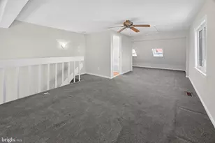 9 Queen Victoria Way, Chester, MD 21619 - Photo 20