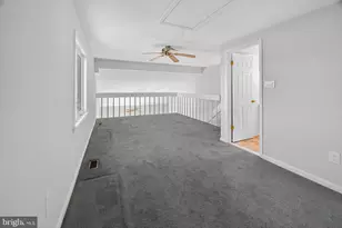 9 Queen Victoria Way, Chester, MD 21619 - Photo 18