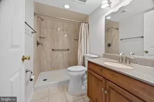 9 Queen Victoria Way, Chester, MD 21619 - Photo 22