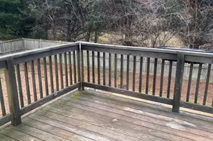 120 Cooper Ct, Centreville, MD 21617 - Photo 24