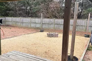 120 Cooper Ct, Centreville, MD 21617 - Photo 18