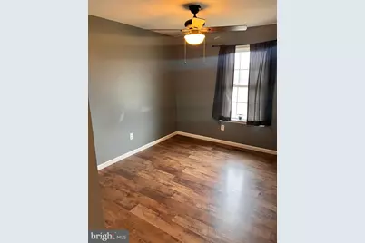 120 Cooper Court, Centreville, MD 21617 - Photo 10