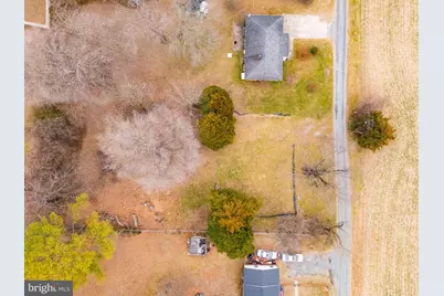 137 Rustic Acres Lane, Queenstown, MD 21658 - Photo 8