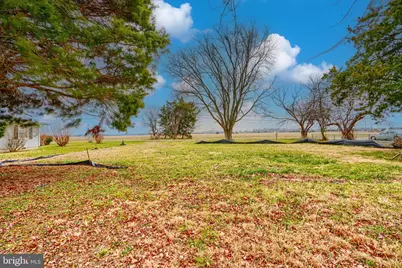 137 Rustic Acres Lane, Queenstown, MD 21658 - Photo 4