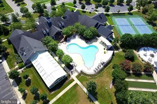 225 Opera Ct, Centreville, MD 21617 - Photo 2