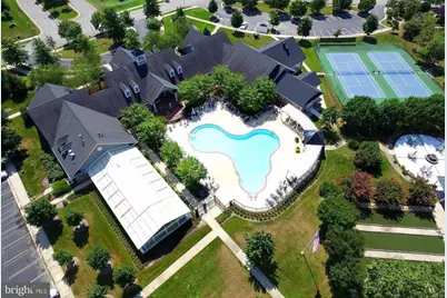 225 Opera Court, Centreville, MD 21617 - Photo 38