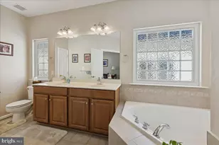 225 Opera Ct, Centreville, MD 21617 - Photo 10