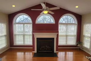 225 Opera Ct, Centreville, MD 21617 - Photo 42