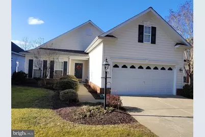 225 Opera Court, Centreville, MD 21617 - Photo 14