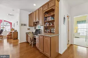 225 Opera Ct, Centreville, MD 21617 - Photo 18