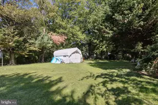 410 Stafford Rd, Stevensville, MD 21666 - Photo 26