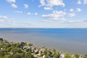 410 Stafford Rd, Stevensville, MD 21666 - Photo 34