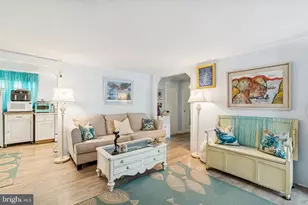 410 Stafford Rd, Stevensville, MD 21666 - Photo 4