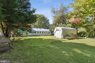 410 Stafford Rd, Stevensville, MD 21666 - Photo 28