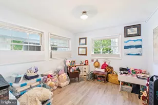 410 Stafford Rd, Stevensville, MD 21666 - Photo 22