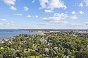 410 Stafford Rd, Stevensville, MD 21666 - Photo 36