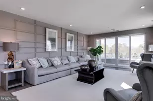 176 Flagstaff Wy, Chester, MD 21619 - Photo 24