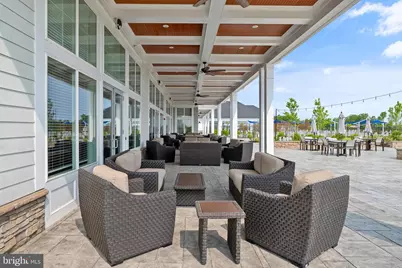 176 Flagstaff Way #2424, Chester, MD 21619 - Photo 38