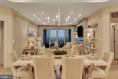 176 Flagstaff Way #2424, Chester, MD 21619 - Photo 36