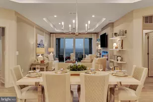 176 Flagstaff Wy, Chester, MD 21619 - Photo 36