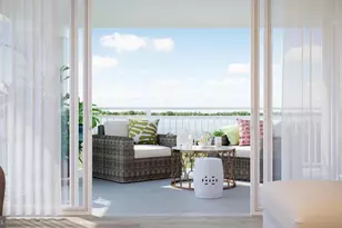 176 Flagstaff Wy, Chester, MD 21619 - Photo 16