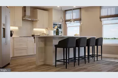 176 Flagstaff Way #2424, Chester, MD 21619 - Photo 6