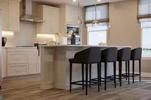 176 Flagstaff Wy, Chester, MD 21619 - Photo 6