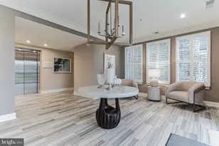 176 Flagstaff Wy, Chester, MD 21619 - Photo 42