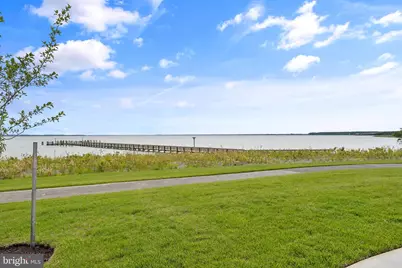 311 Kingfisher Lane, Chester, MD 21619 - Photo 36