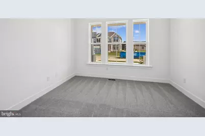 311 Kingfisher Lane, Chester, MD 21619 - Photo 12