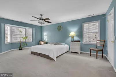 124 Overlook Drive, Queenstown, MD 21658 - Photo 12