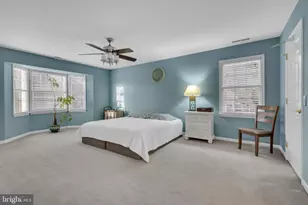 124 Overlook Dr, Queenstown, MD 21658 - Photo 12