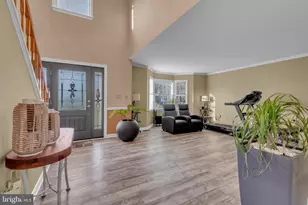 124 Overlook Dr, Queenstown, MD 21658 - Photo 6