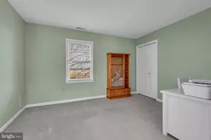 124 Overlook Dr, Queenstown, MD 21658 - Photo 14