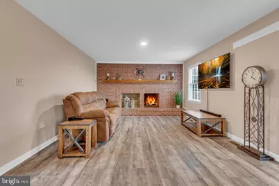 124 Overlook Drive, Queenstown, MD 21658 - Photo 22