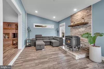 124 Overlook Drive, Queenstown, MD 21658 - Photo 24