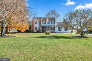 124 Overlook Dr, Queenstown, MD 21658 - Photo 50