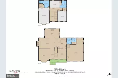 124 Overlook Drive, Queenstown, MD 21658 - Photo 54