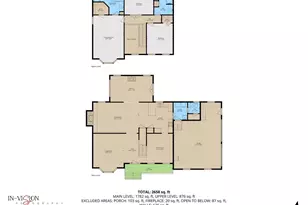 124 Overlook Dr, Queenstown, MD 21658 - Photo 54