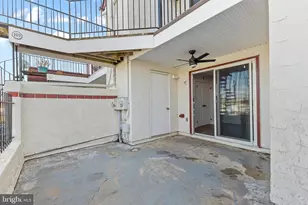 6 Queen Victoria Way, Chester, MD 21619 - Photo 26